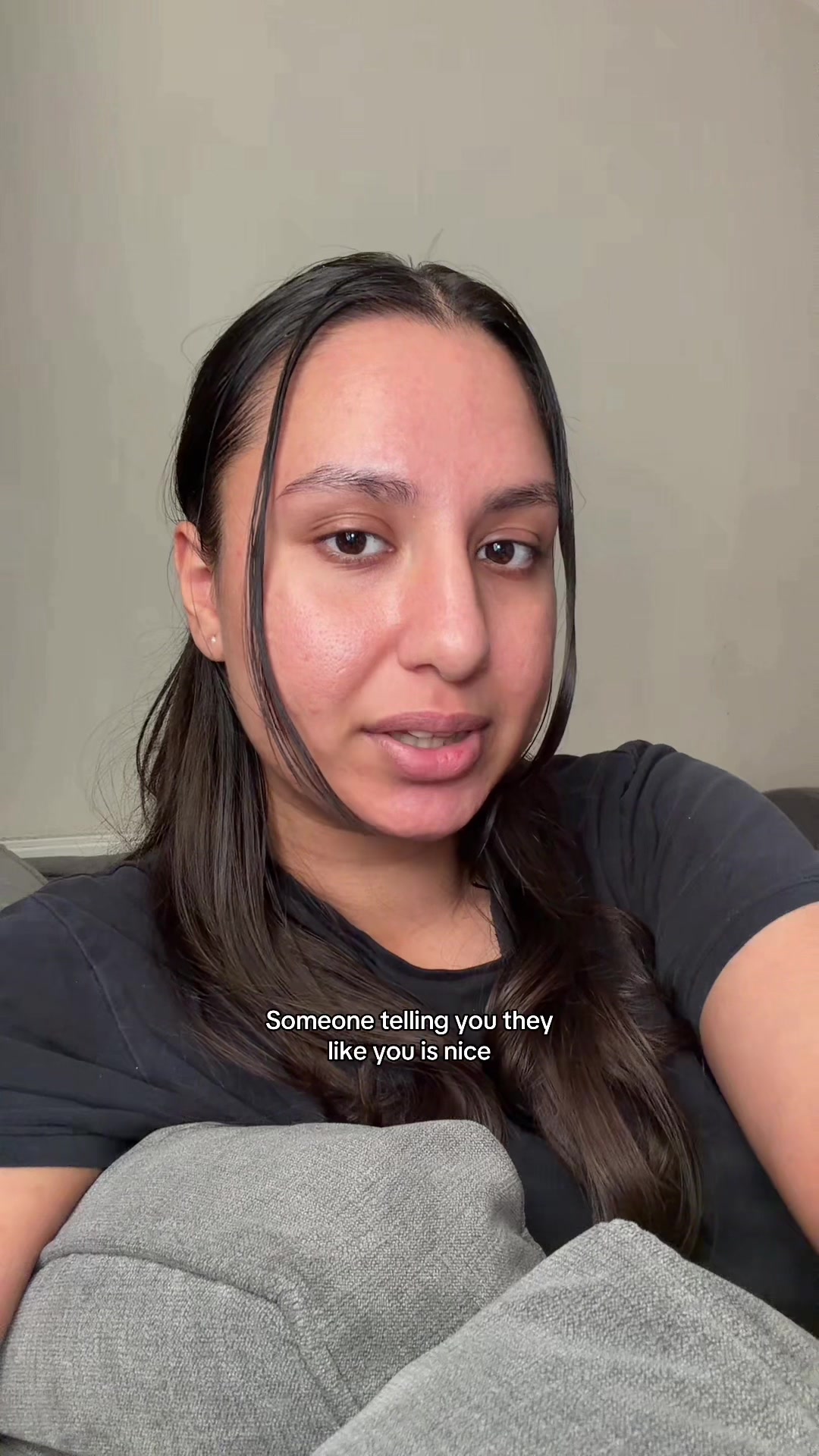 @Munisha
