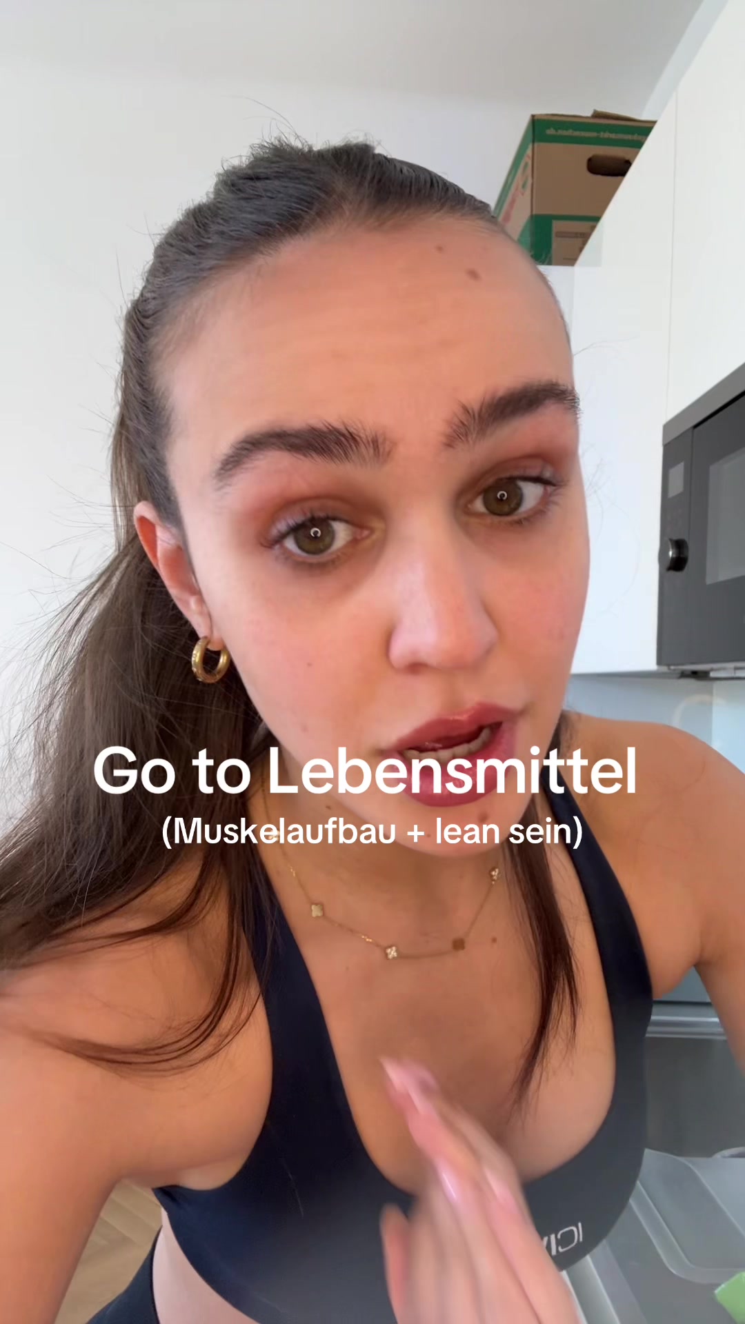 @Anni🪩🍒🏋️♀️