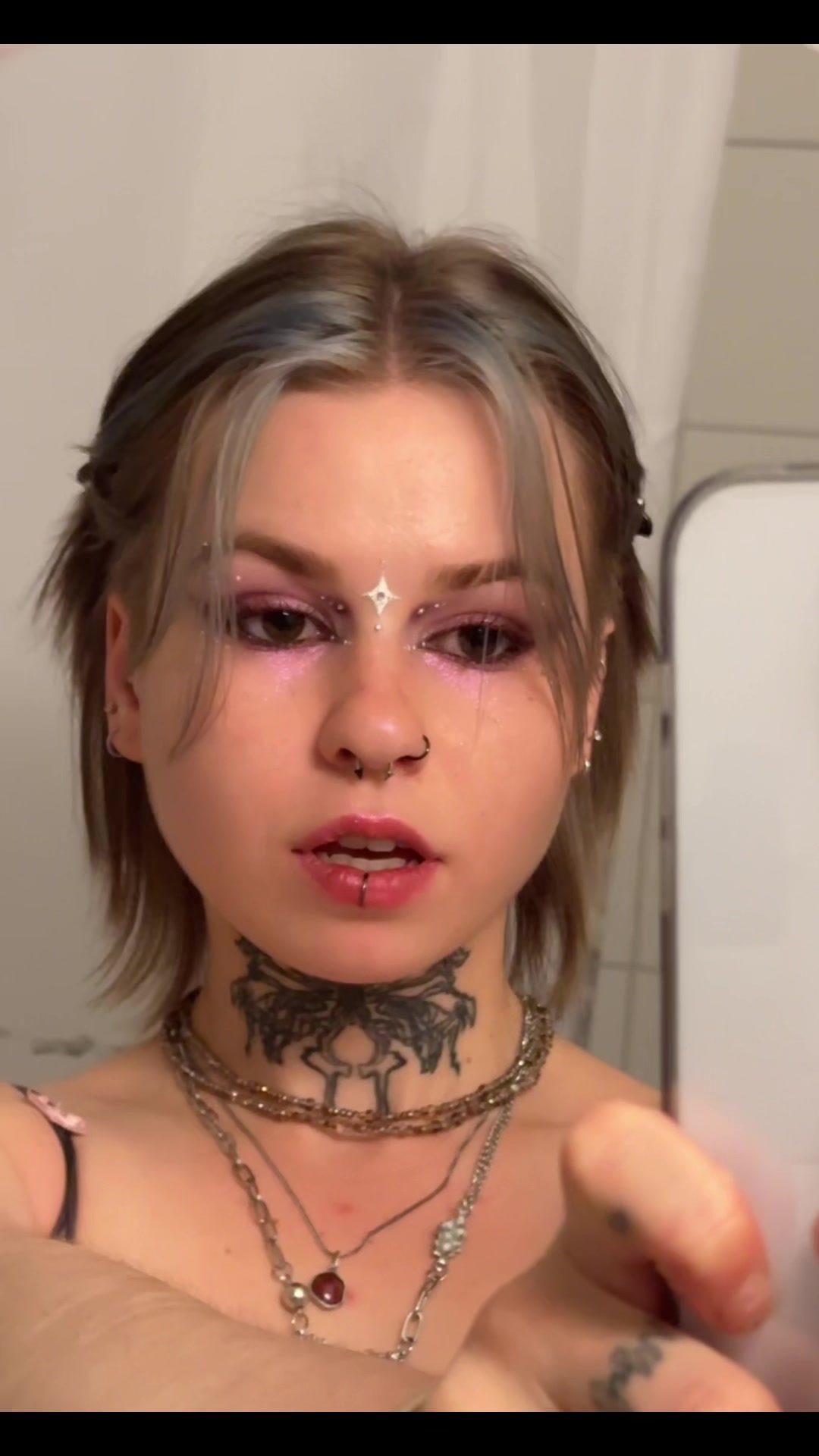 @BecksWieDasBier