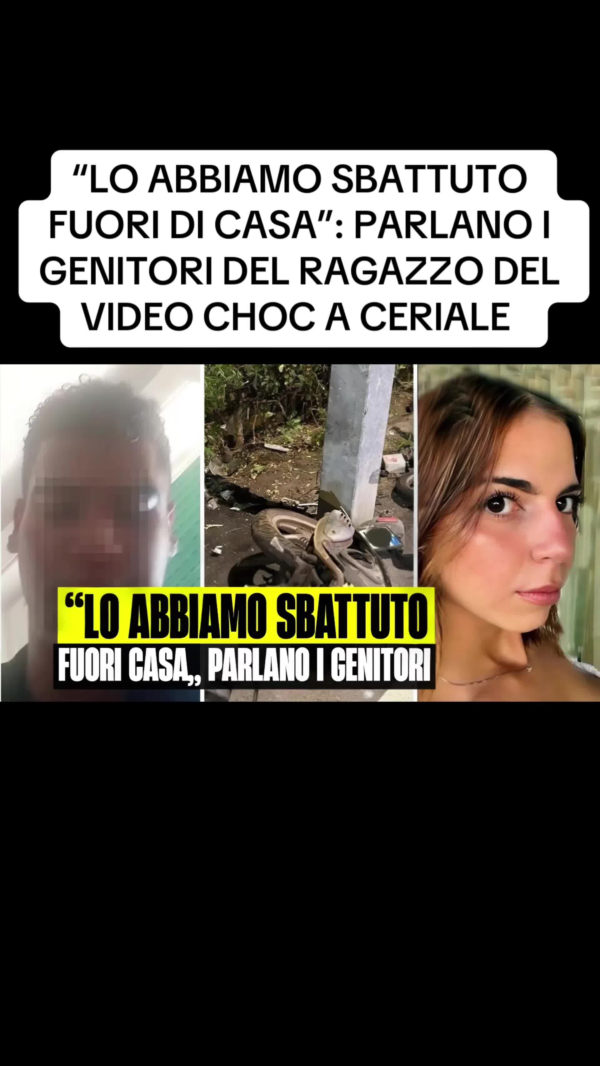 @flashtv_notizie