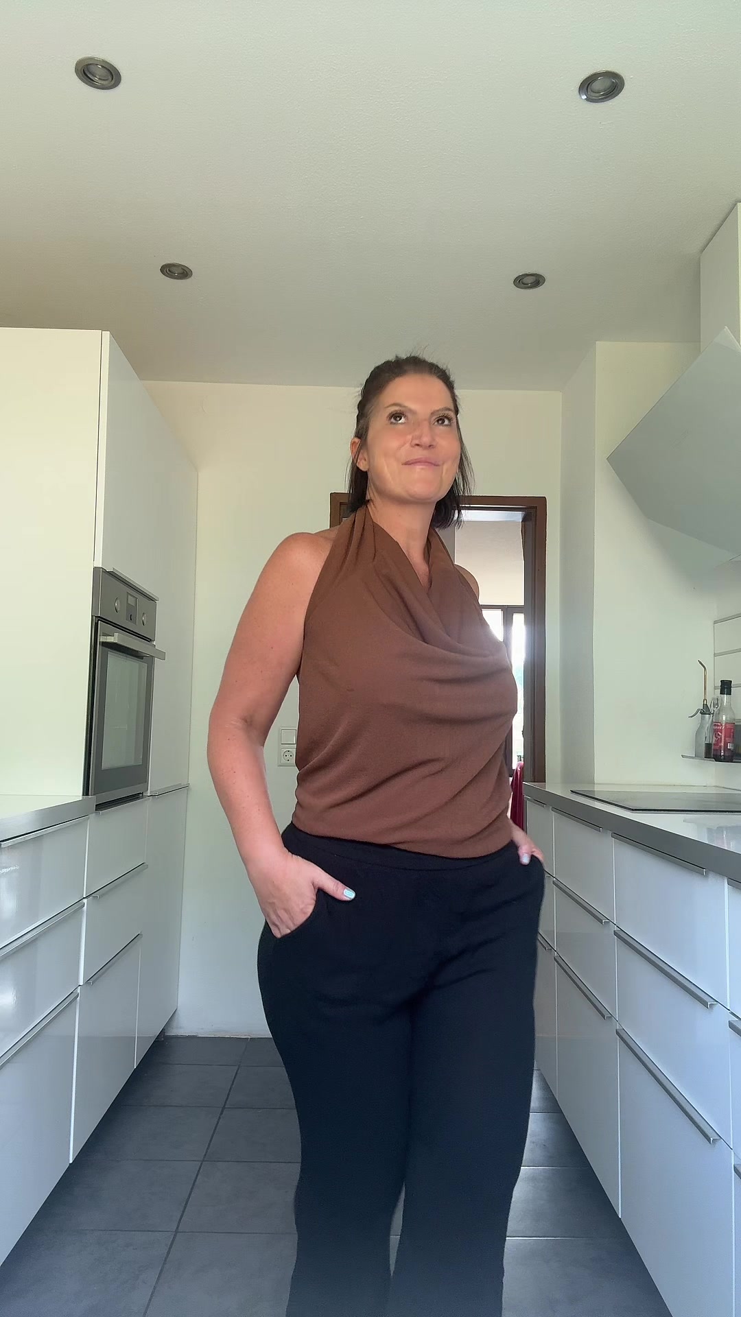 @signora.79