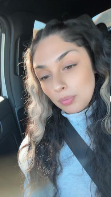 @Miss_highlyfavored