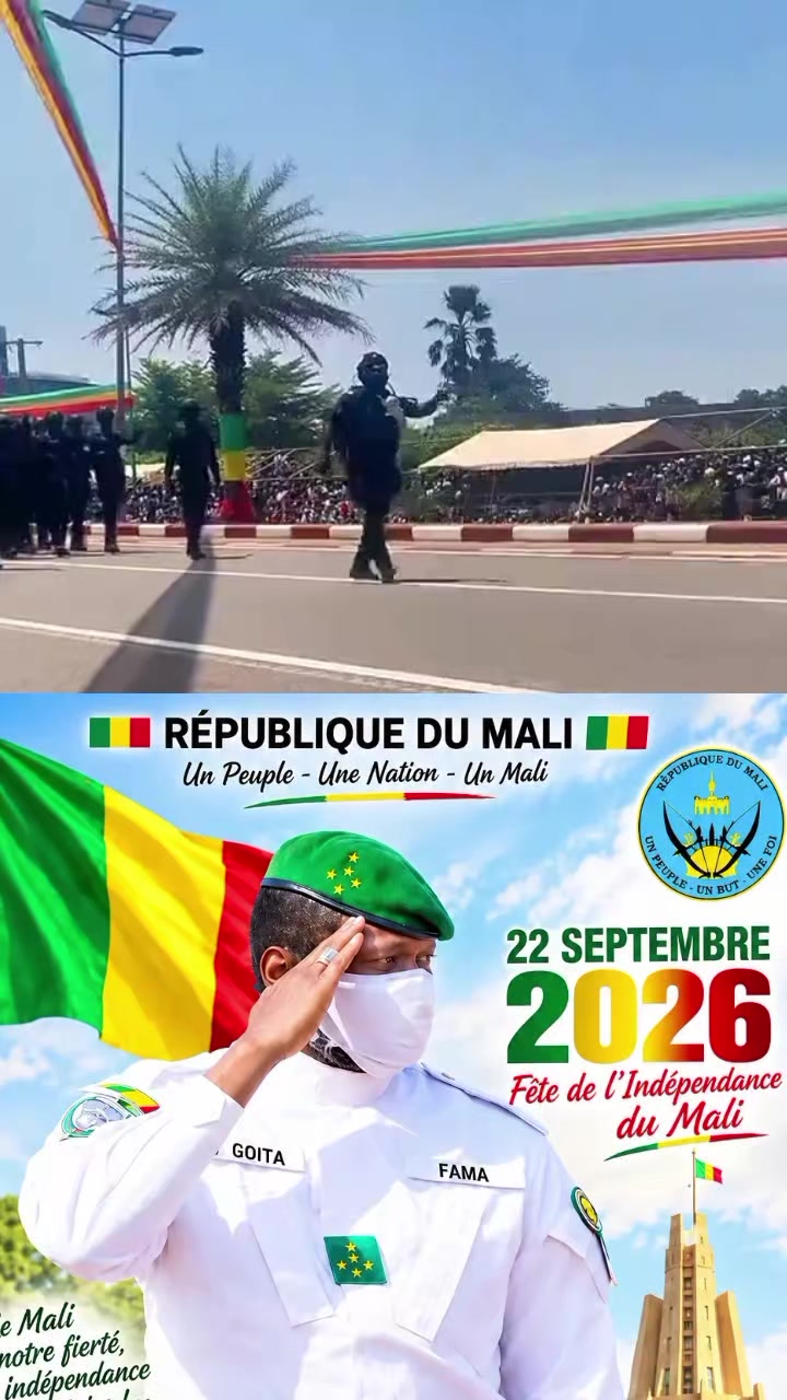@Bassalla Dembelle🇲🇱🇧🇫🇳🇪