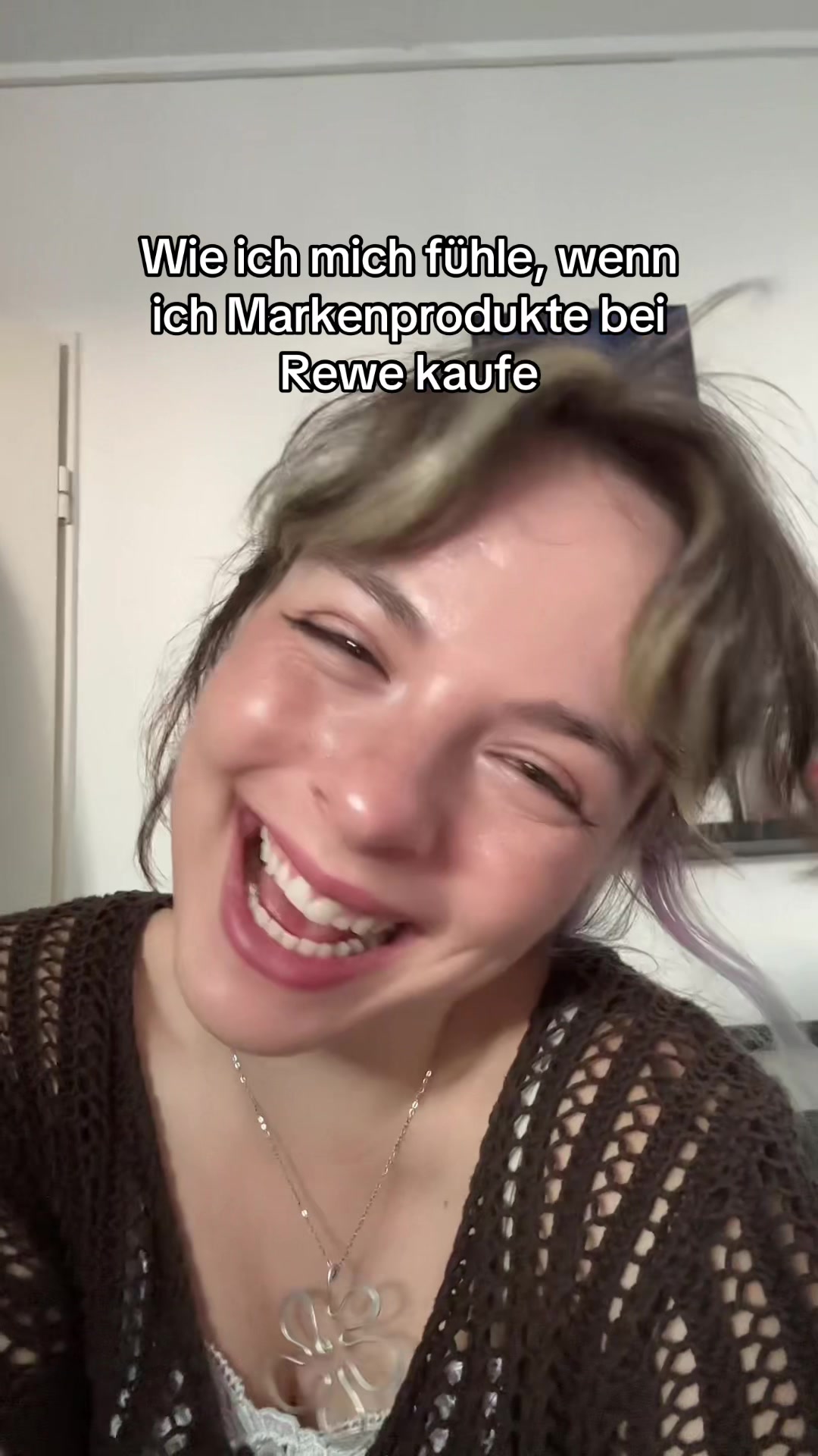 @Juli 💜