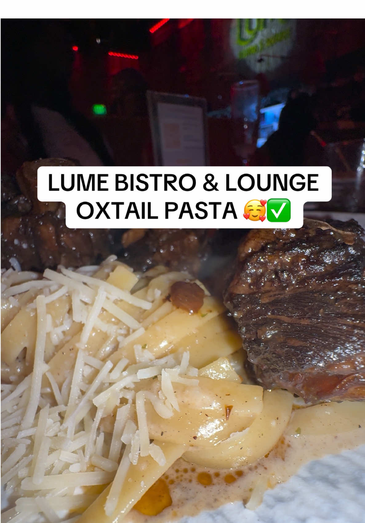 @OneGuchii | DiTravela 🇯🇲