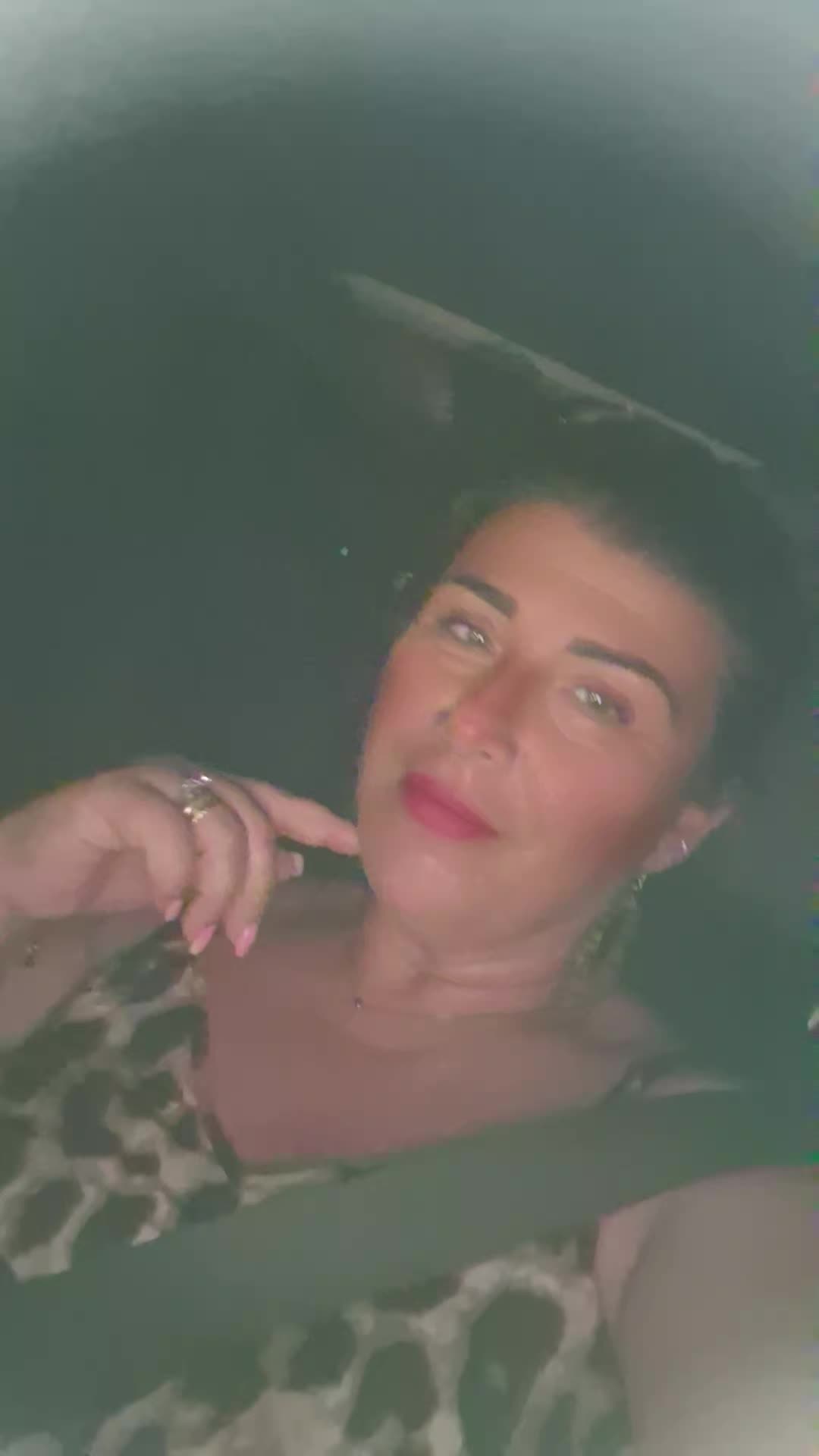 @annalisamarzo983