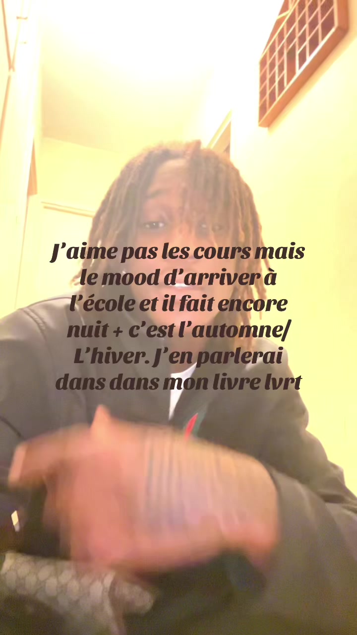 @𝐖𝐢𝐧𝐭𝐞𝐫𝐂𝐫𝐢𝐦𝐨 ❄️🥀