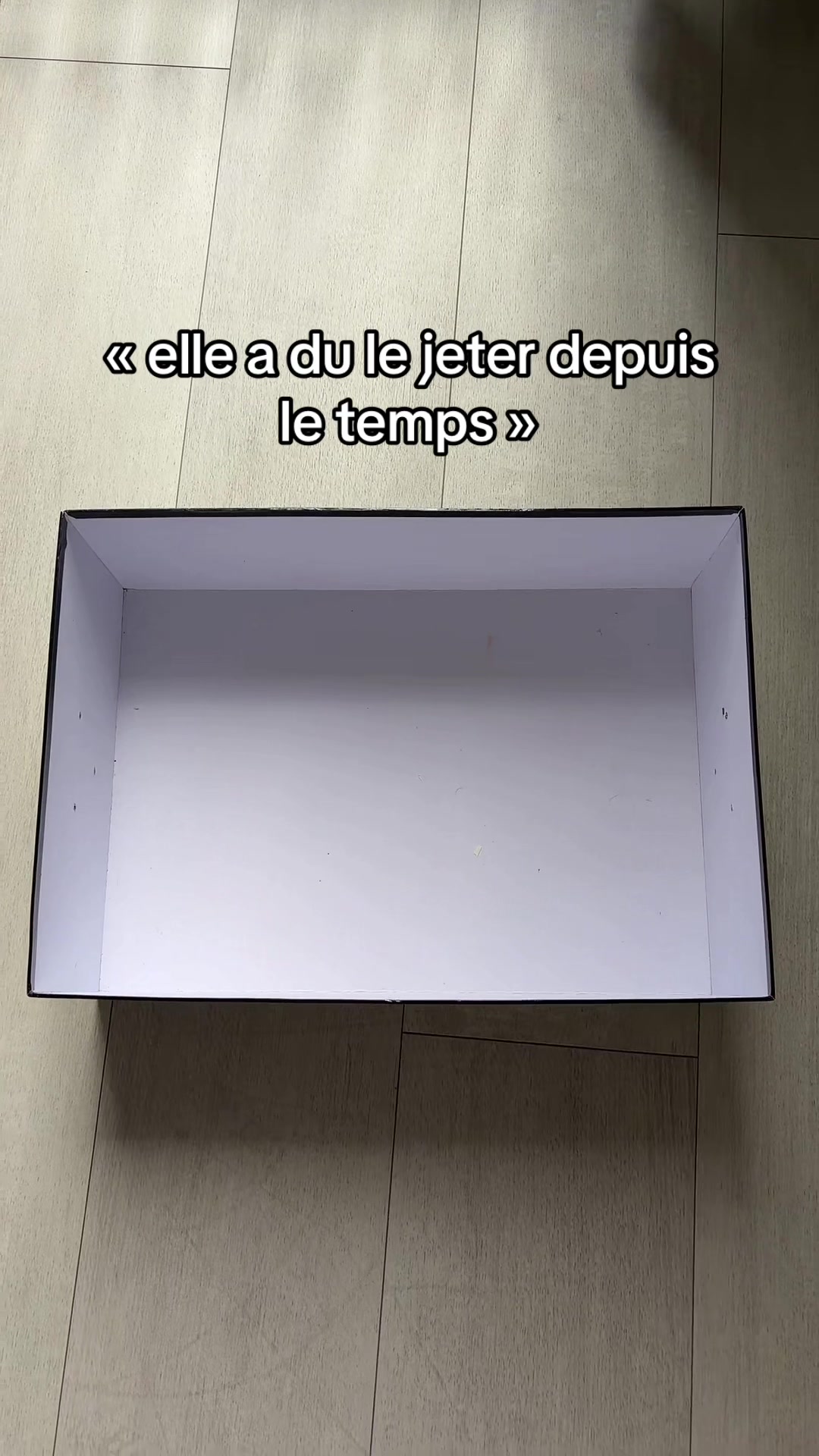 @Moanie