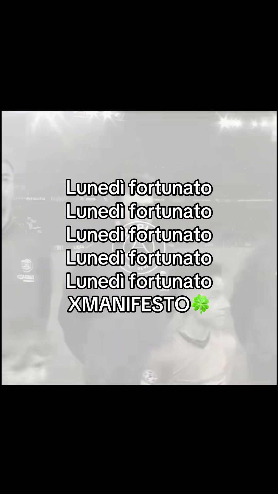 @Zeyr0x ツ