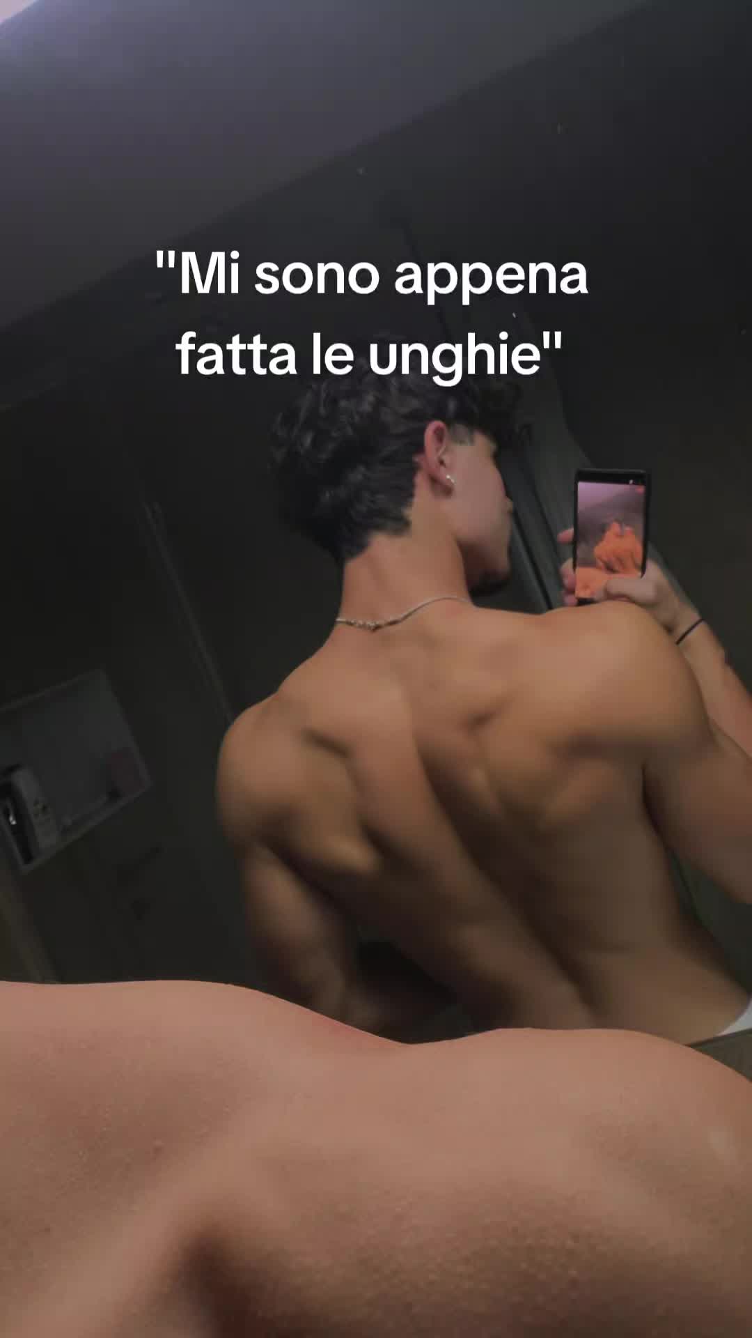@petru