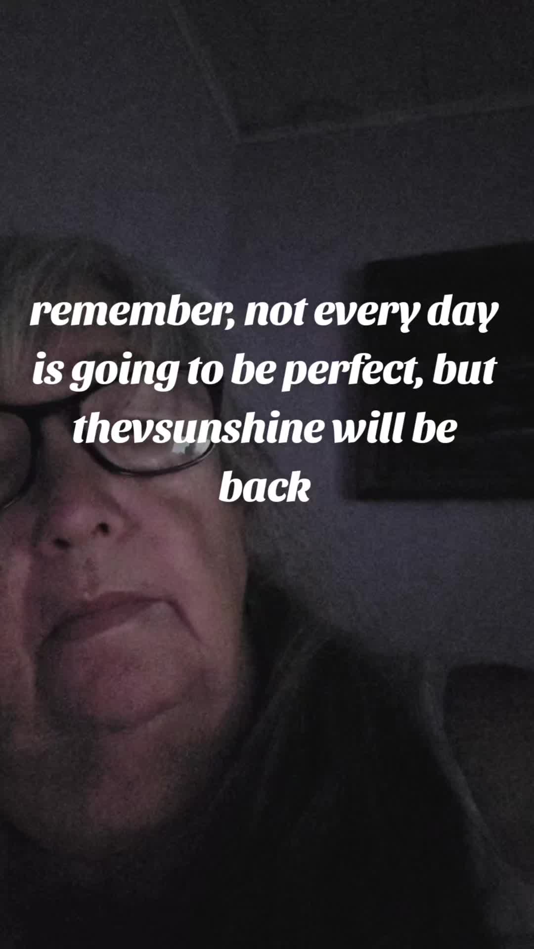 @Deborah A Wilson Hartley