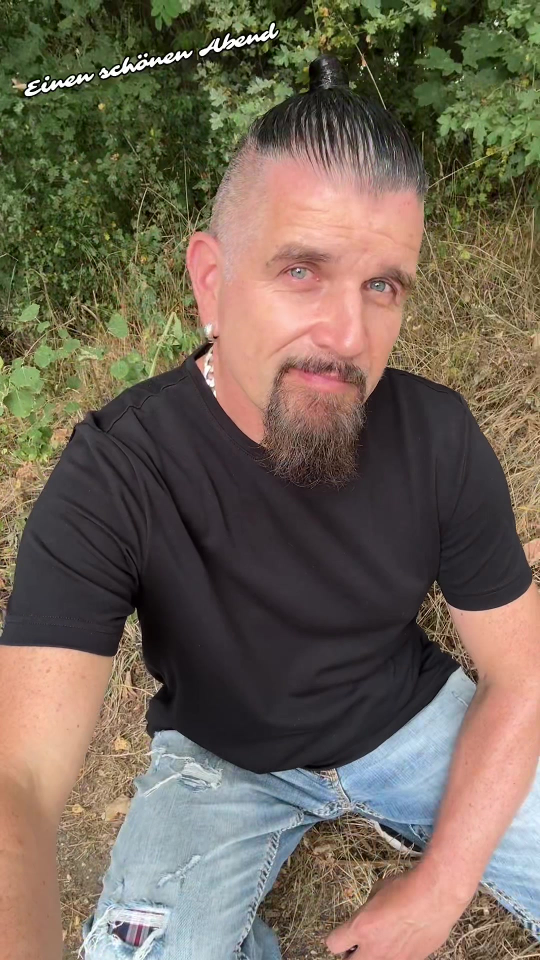 @Brausebärli