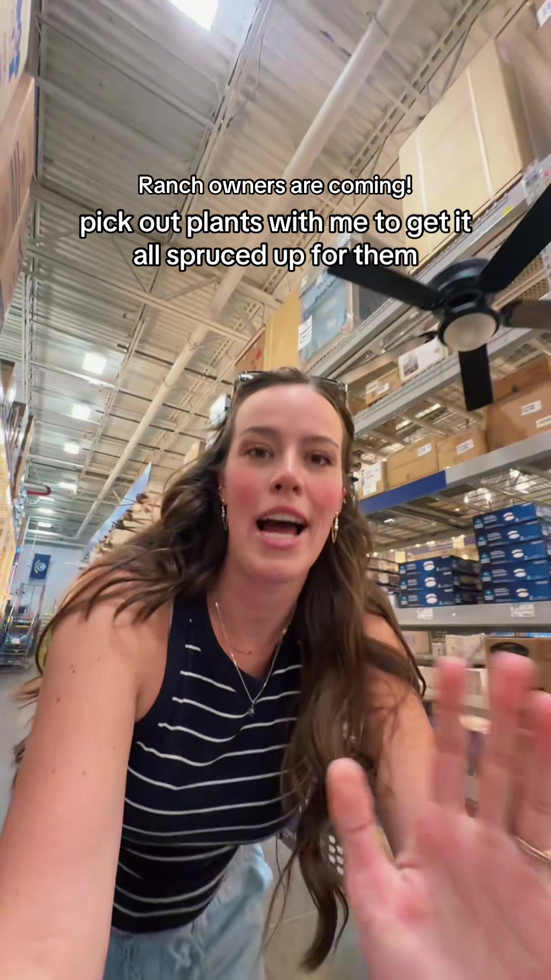 @Madelyn🦎