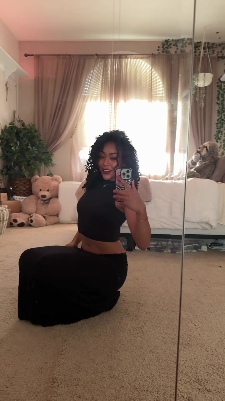@mari