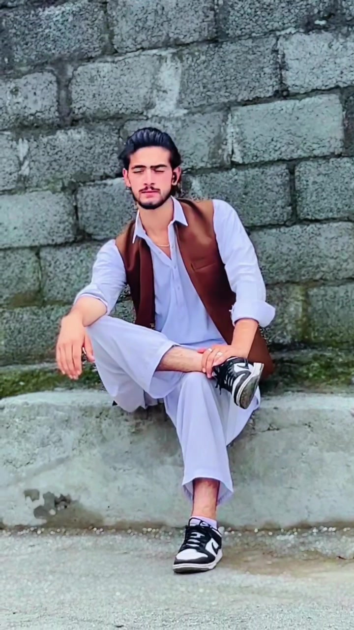 @🦋میر خان🦋