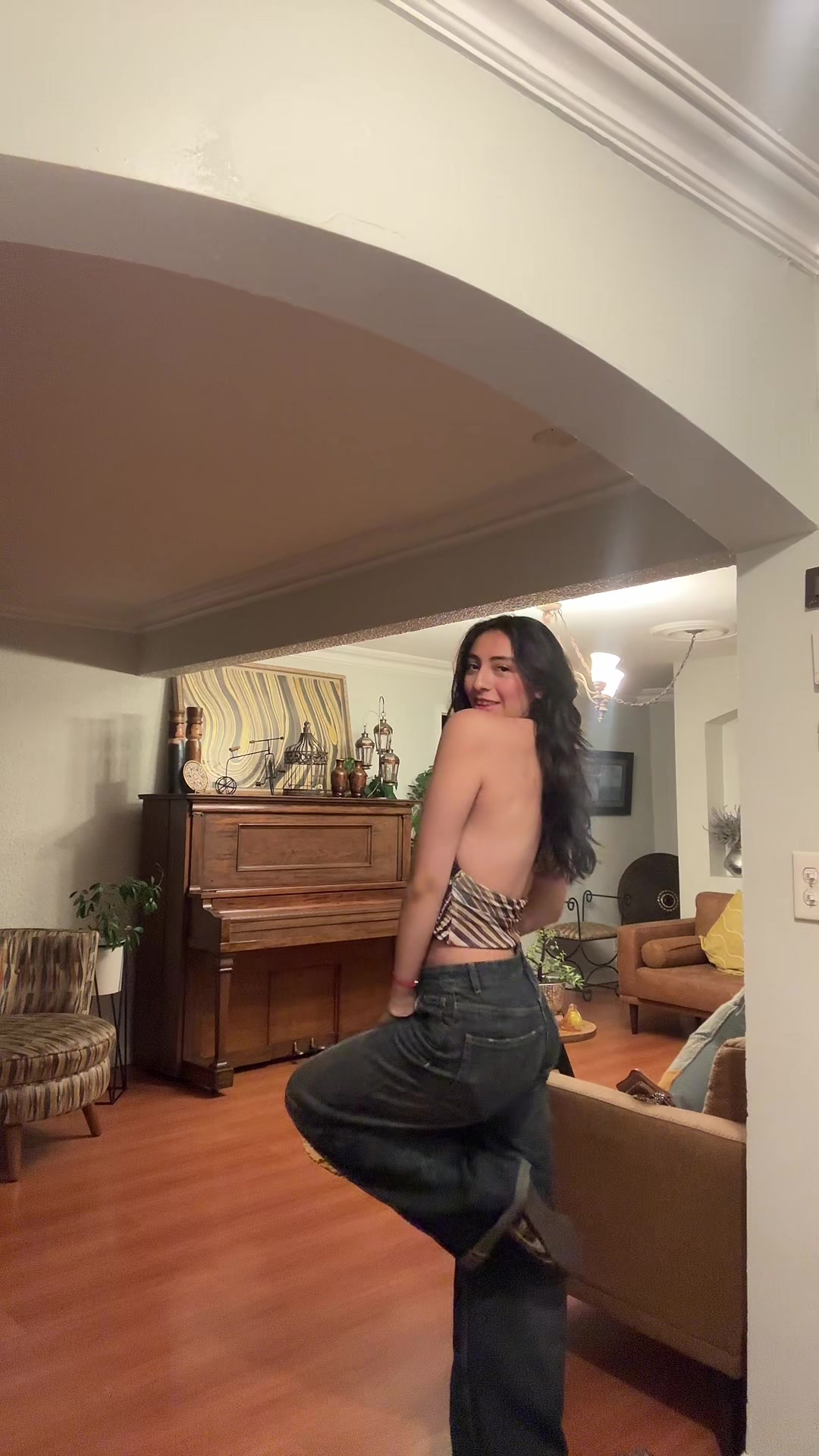 @_.kamilaap