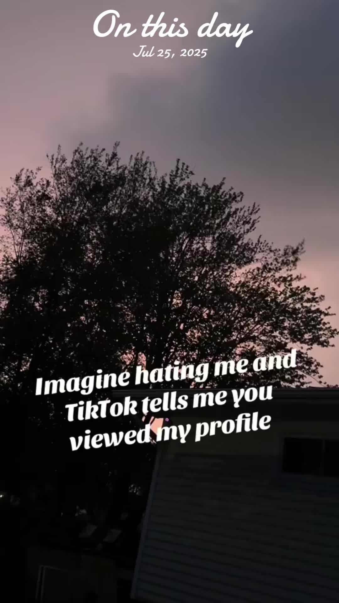 @Michelle869Ⓜ️