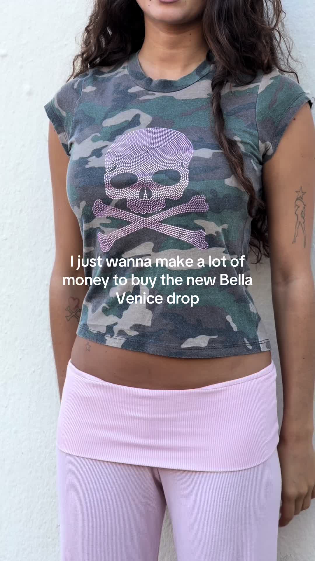 @bella.venice