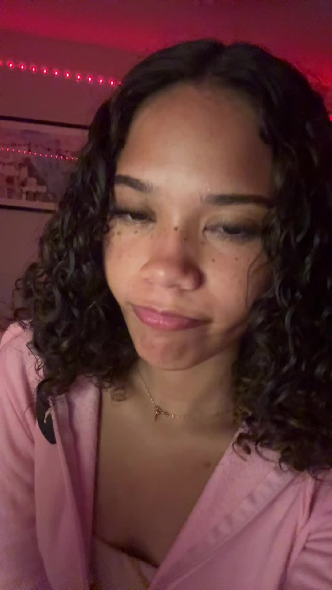 @illbiteursoul