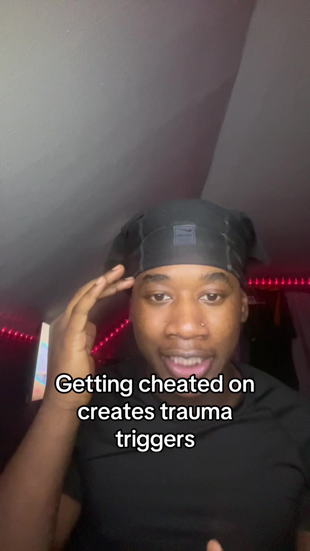 @knowformty