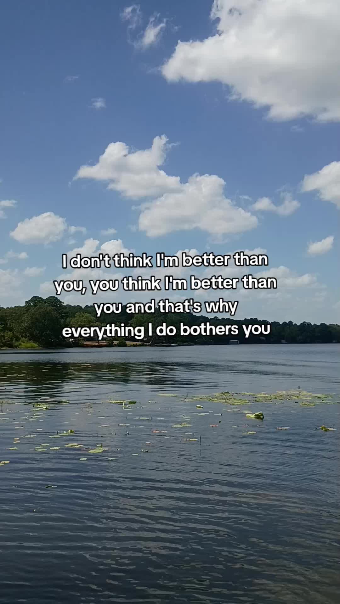 @Jordan Baker