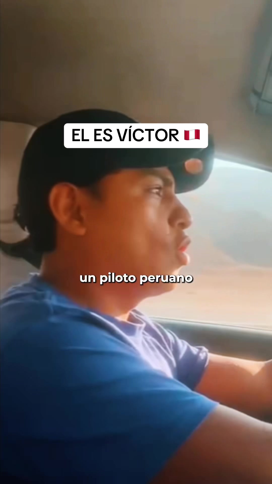 @Patricio Ramírez