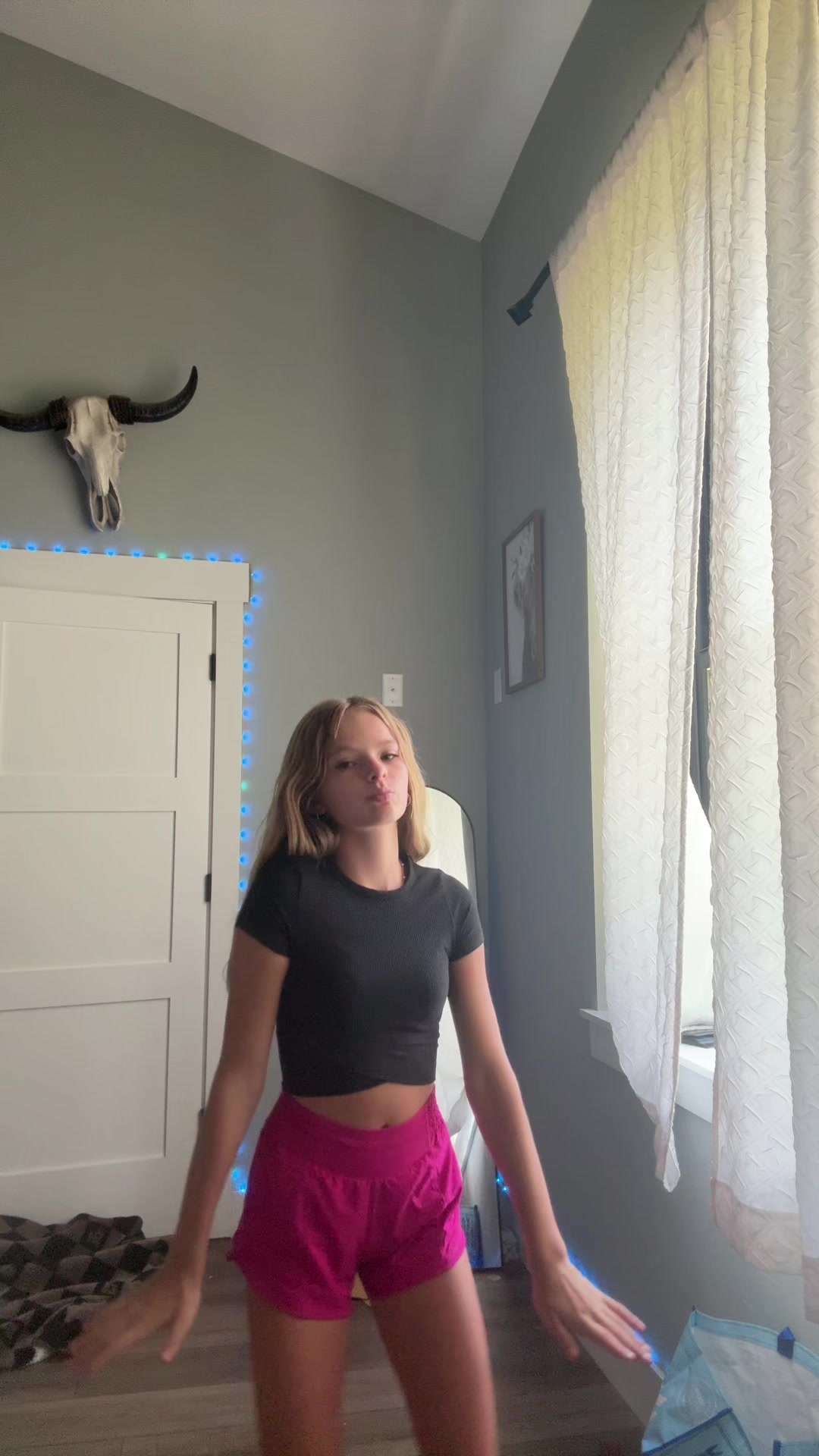 @Emm💝🫰🏼