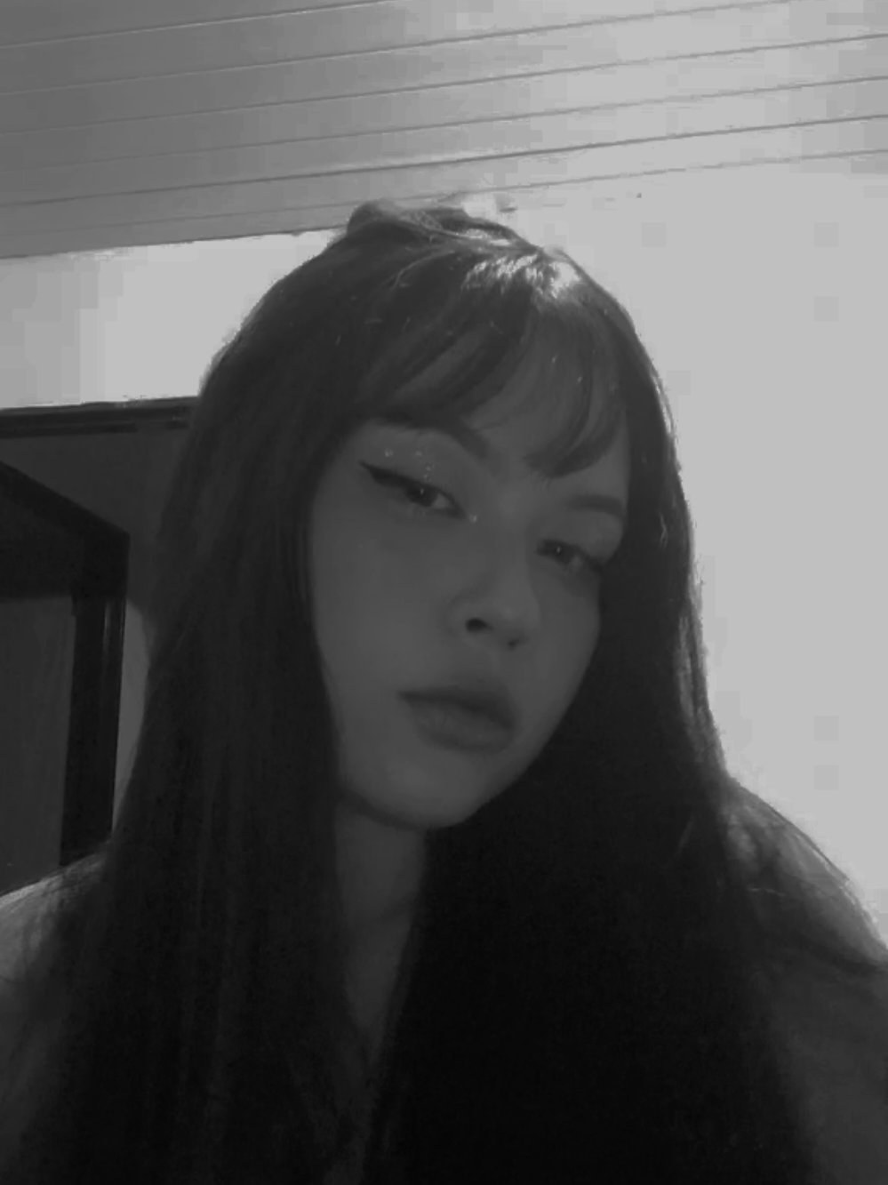 @에디 ❦