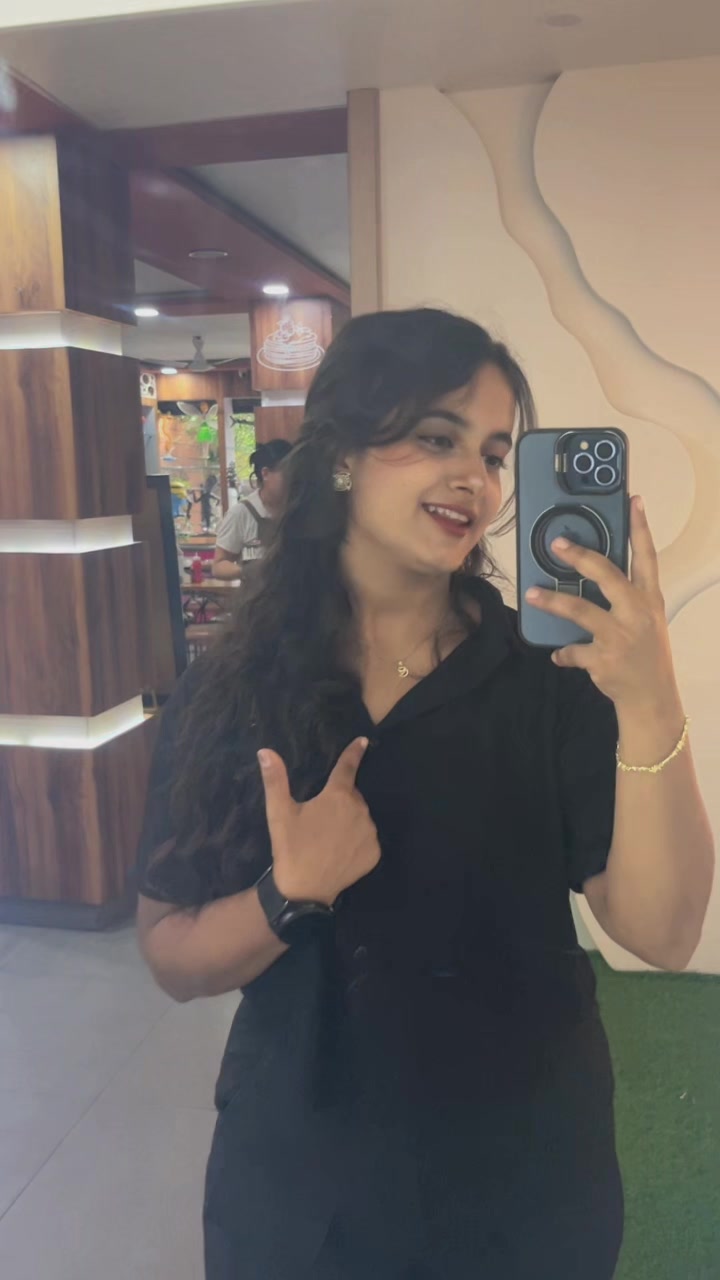 @Janu💫✨🇳🇵