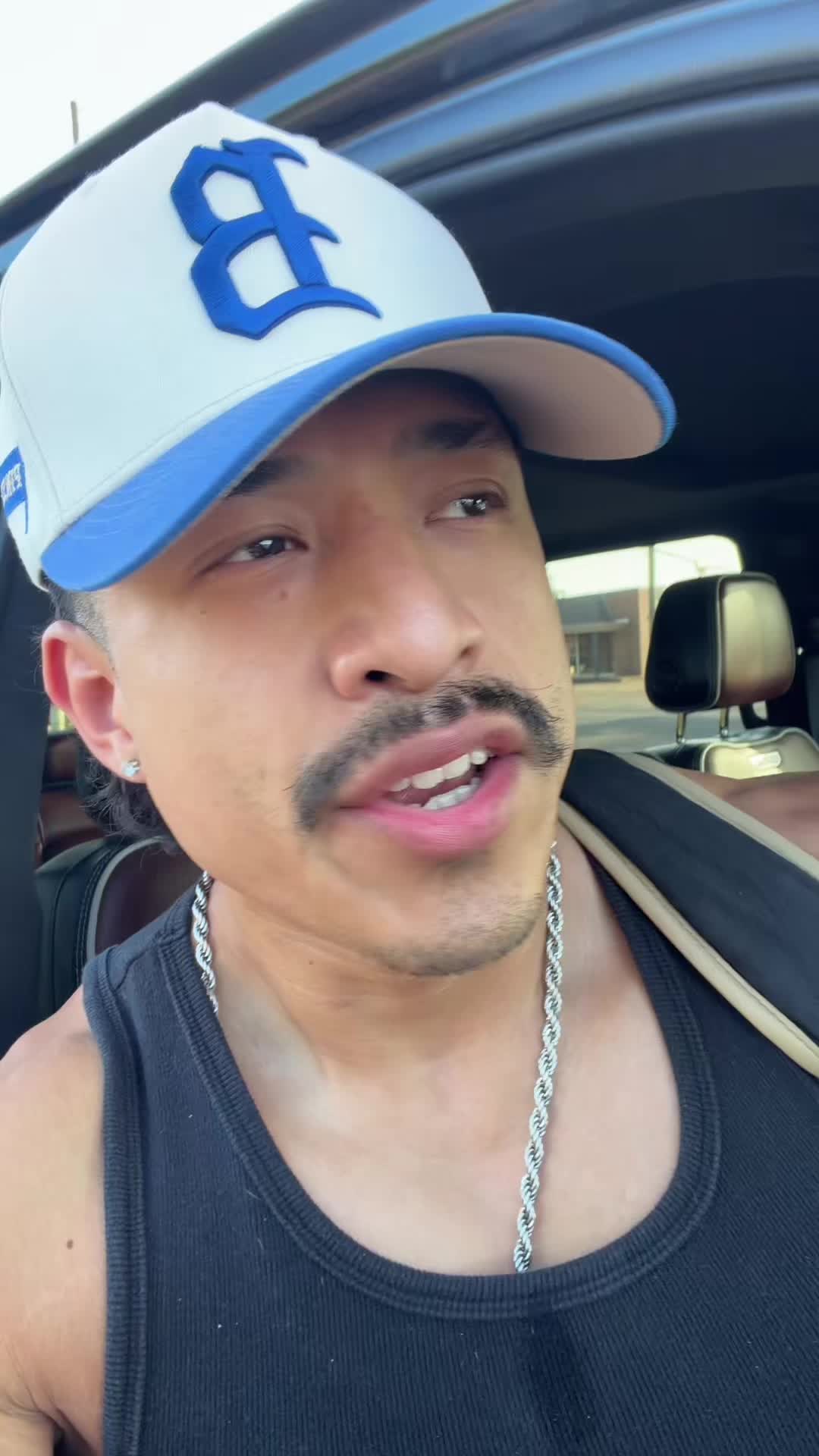 @Jorge