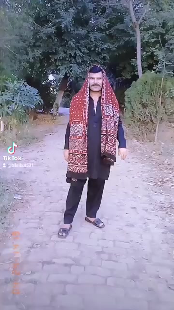 @Bilal Butt