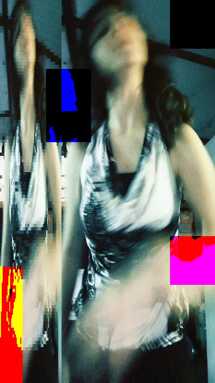 @☆࿐ཽ༵༆༒ ꨄ𝑩𝒂𝒃𝒚𝒂𝒔𝒉ꨄ ༒༆࿐ཽ༵☆