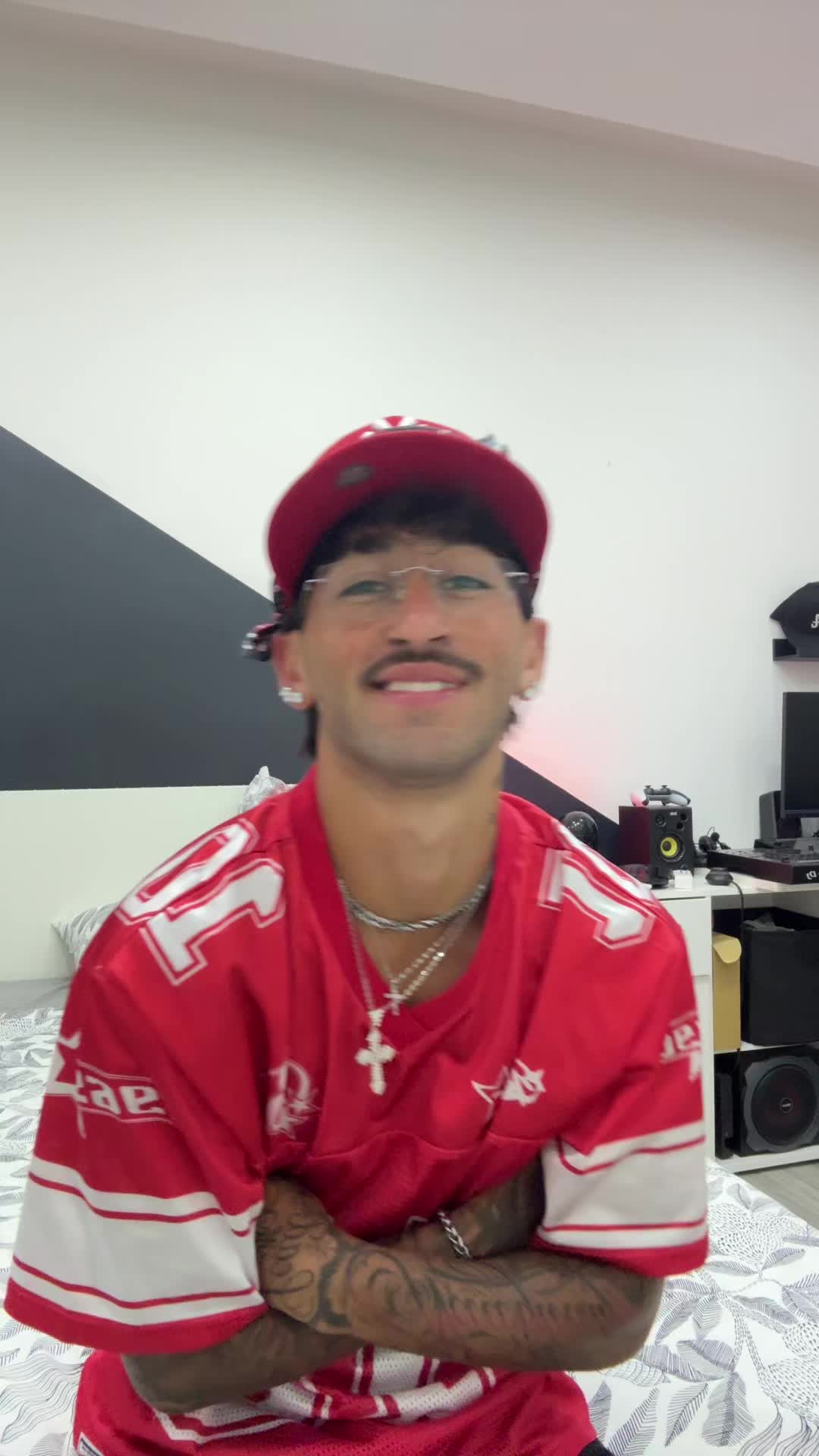 @_albertodidio