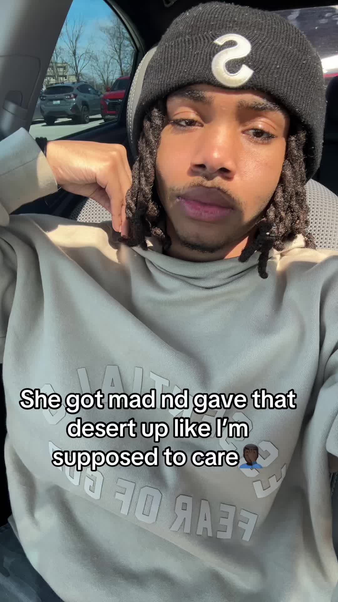 @masedisplay