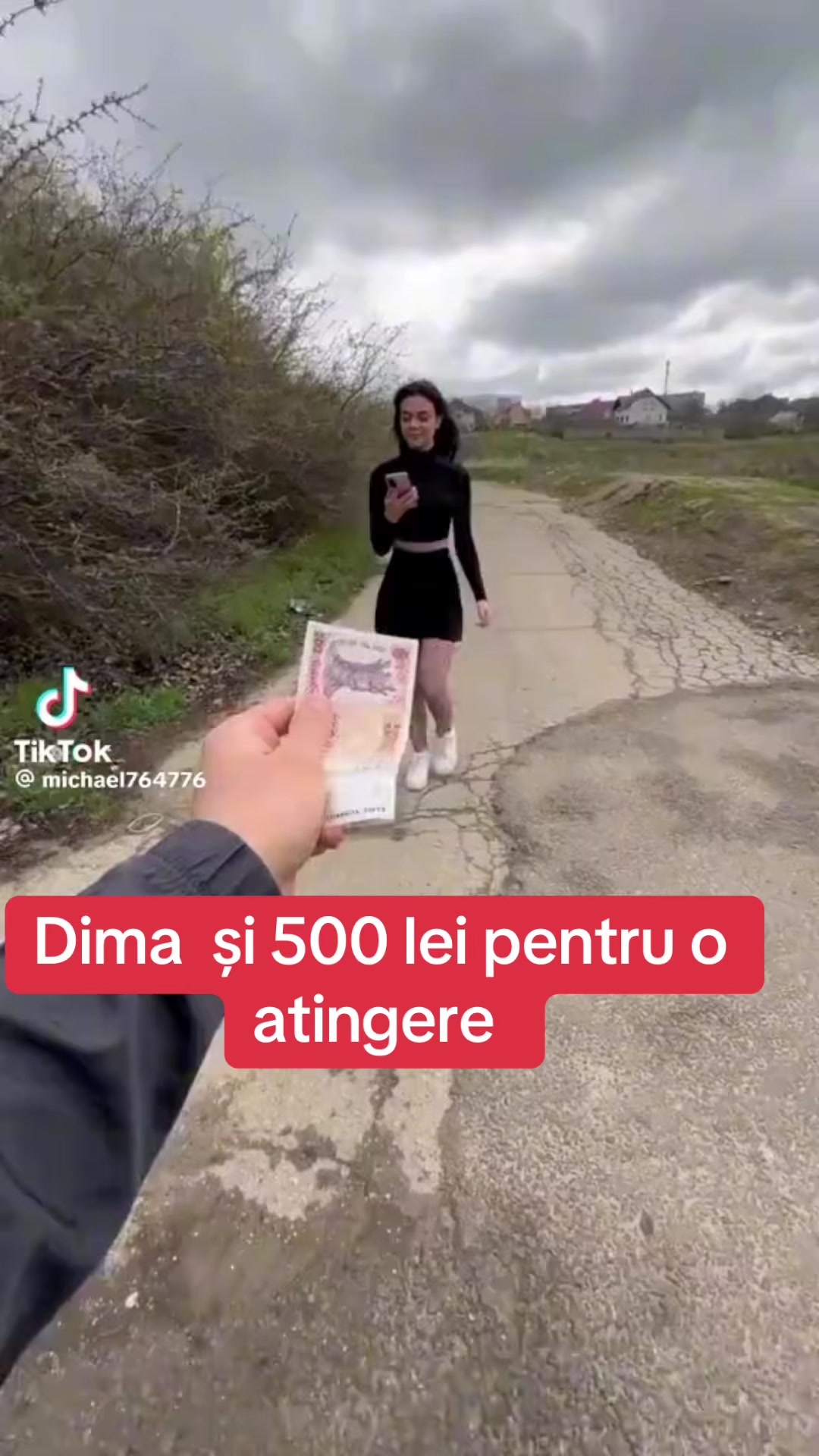 @🦖🇲🇩I’m🇲🇩☝️🐉