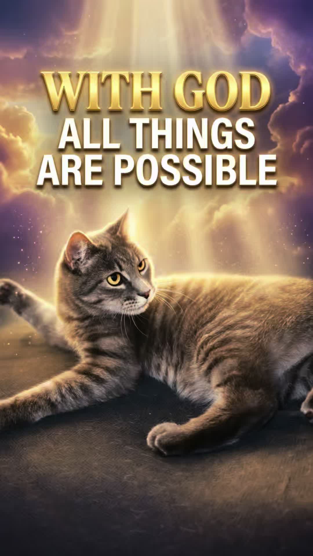 @Reasonsforourfaithministries