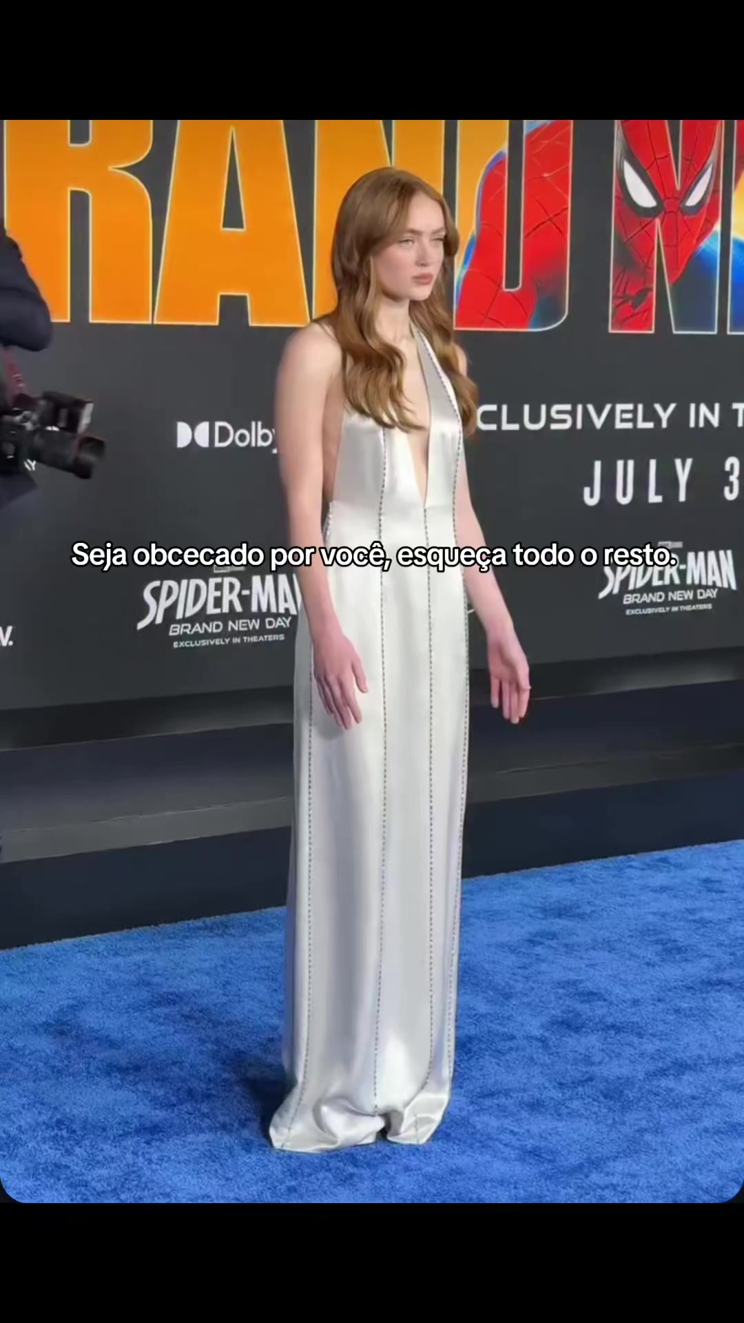 @Rafael  C&acirc;ndido