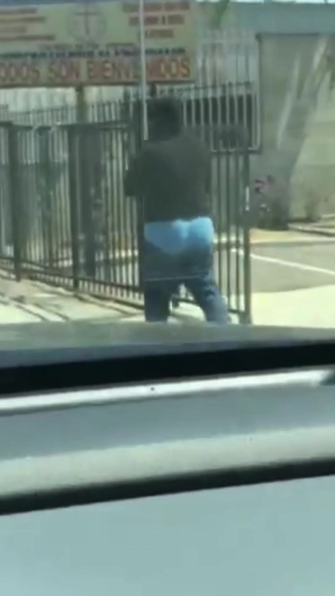 @thewayGYATTSgoes