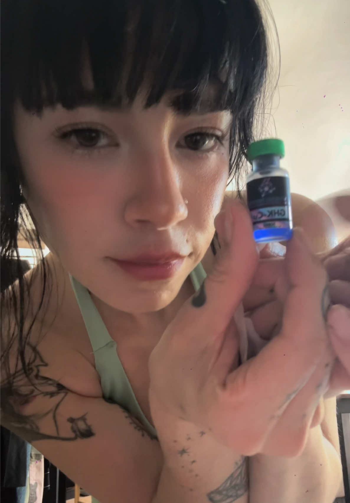 @wrldofbiancaa
