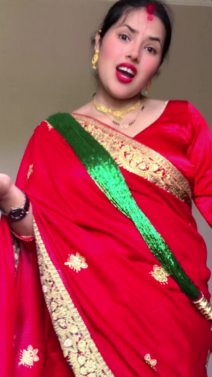 @Bhagawati Aryal