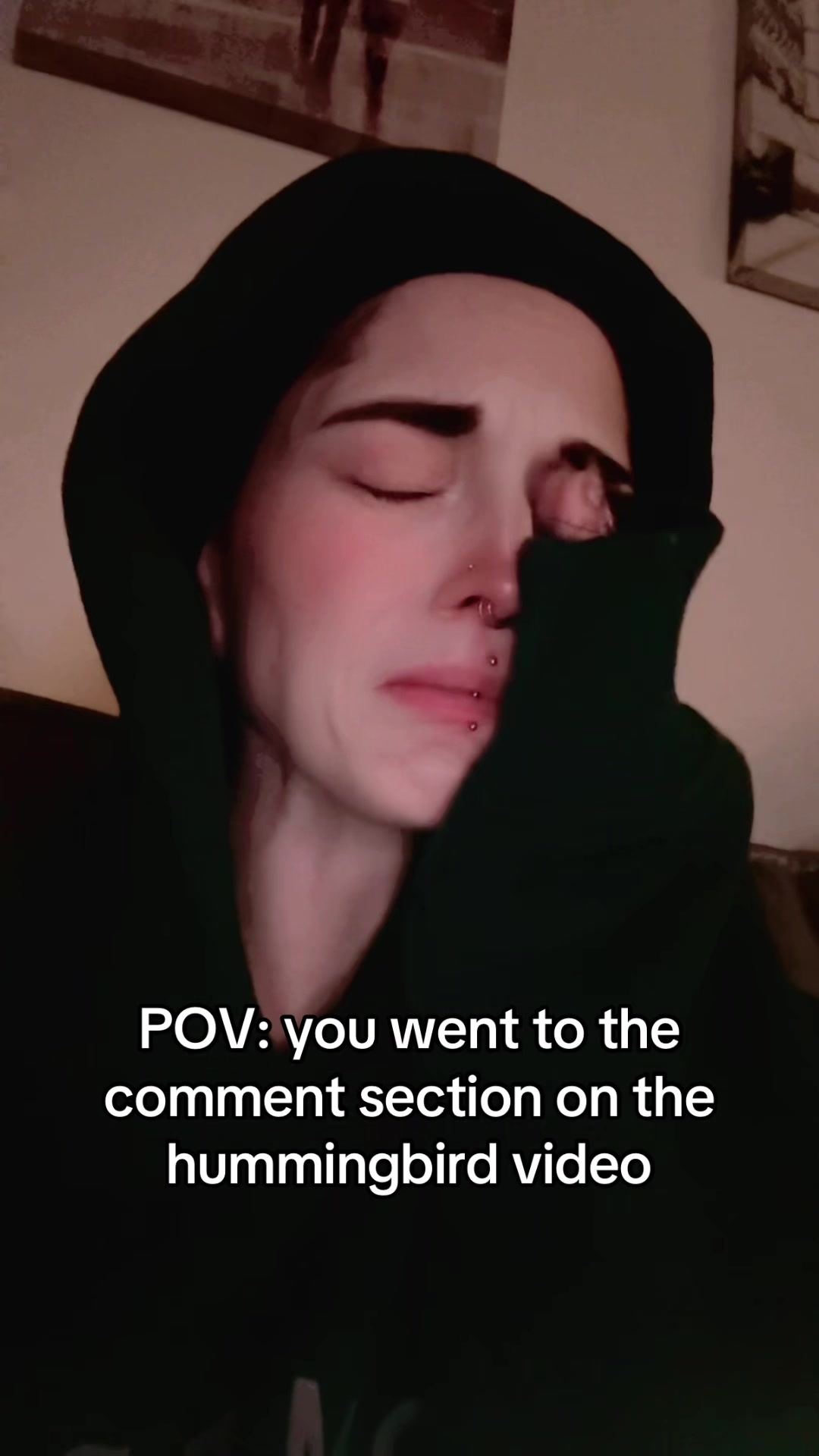 @Squidy Hemingway
