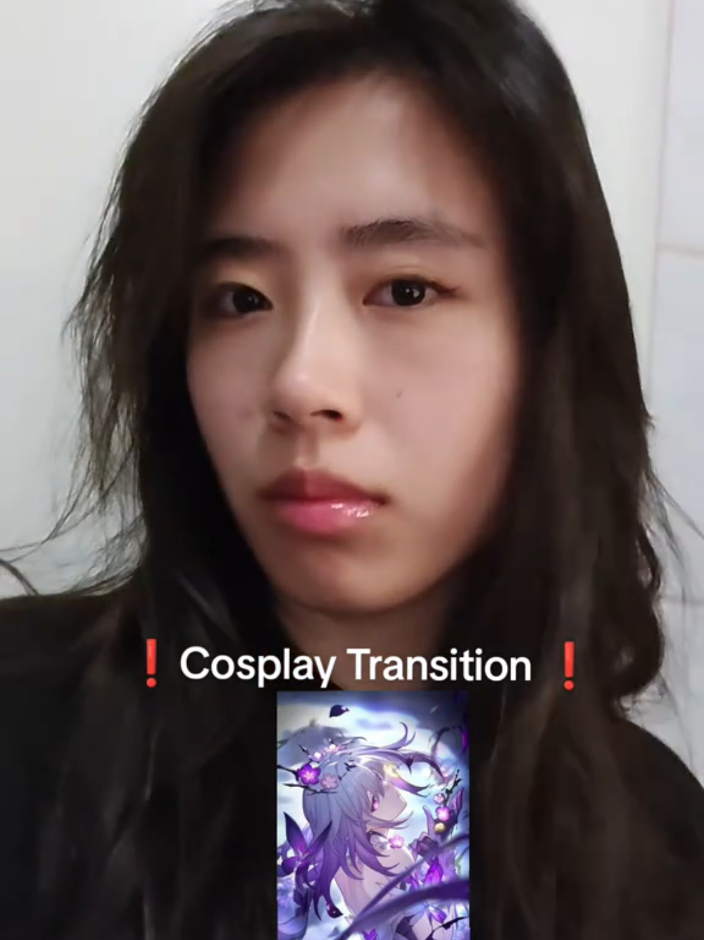 @Jeyna