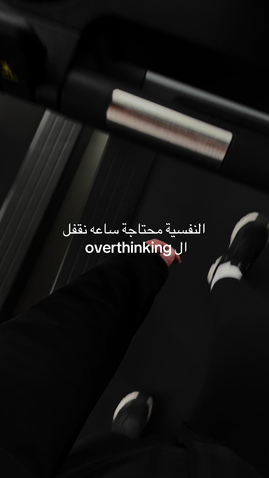 @Biso