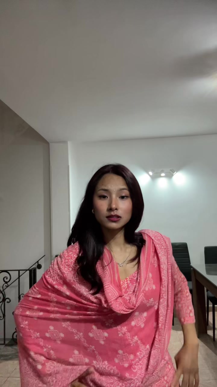 @मोक्तानस्या💗💫💕