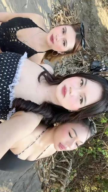 @buttercream
