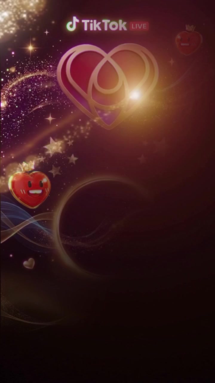 @★͟⚡͟I͟M͟P͟E͟R͟A͟T͟O͟R͟★͟͟͟⚡͟͟