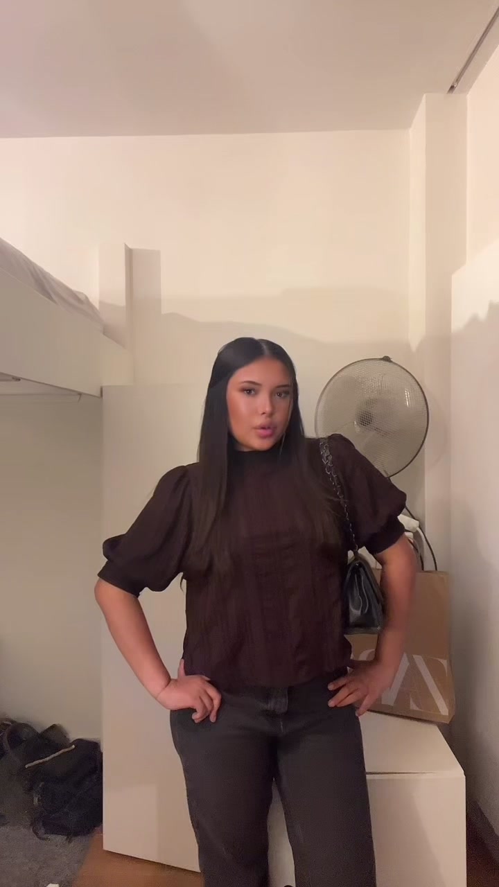 @yumesdl