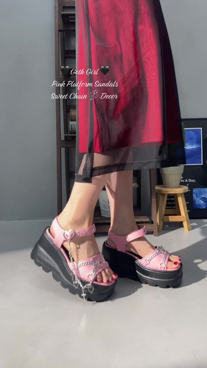 @Penny-Aosphiraylian