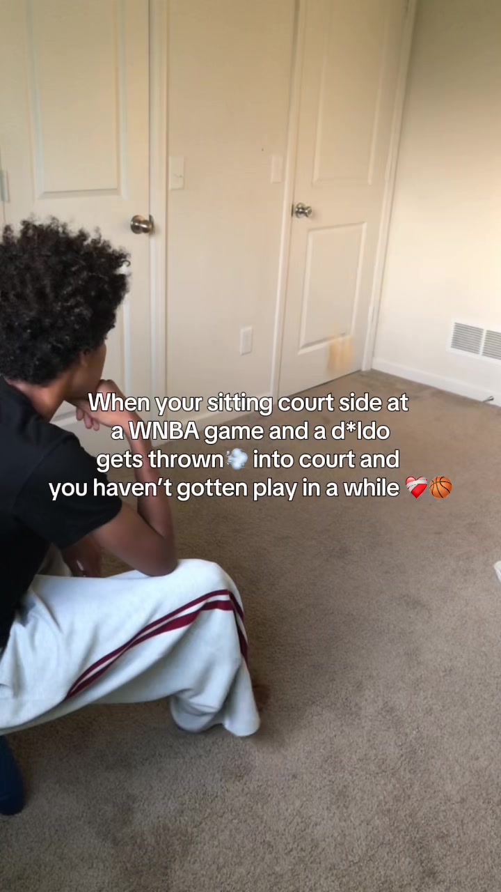 @Hundozyyy