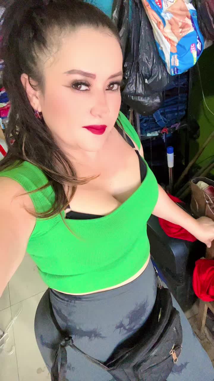 @Carolina Portilla